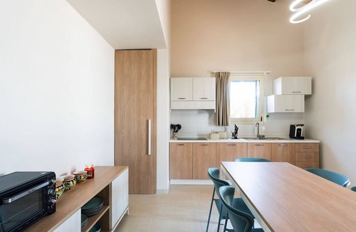 Donnalucata Villa | Villa Sorella (6 Guests) - Seafront villa