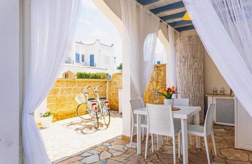Boncore Villa | Villa Teresa Elegant & Relaxing Holiday Home with private hydro spa pool