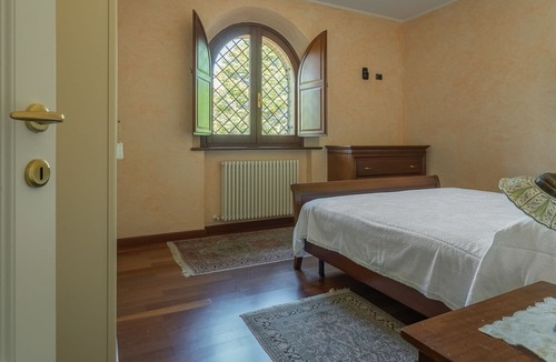 Tortoreto Apartment | VILLA TERRABIACA - HOLIDAY HOMES