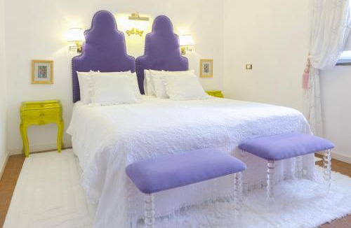 Lake Bracciano House | Villa TOJI