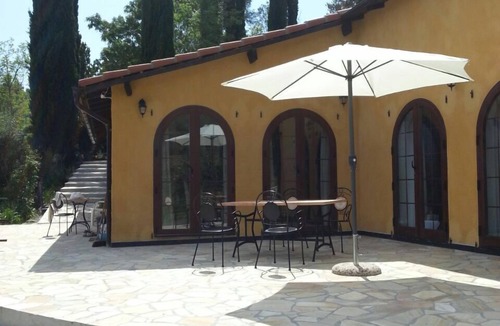 Dolceacqua House | Villa Tramontina for 2 to max 9 people in beautiful location