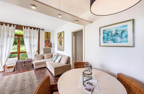 Pai Apartment | Villa Verde