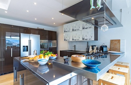Borgio Verezzi Villa | Villa Veretium 8, Emma Villas