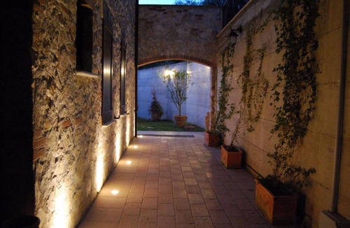Terni Other | Villa with infinity pool