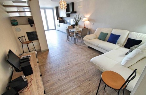 Pescia Romana House | Villa with Jacuzzi