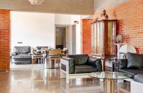 Punta Ala Villa | Villa with pool 150m from the sea in Punta Ala