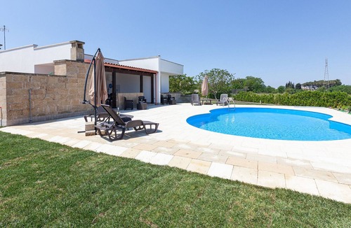 Sogliano Cavour Villa | Villa with pool, jacuzzi, sauna, billiards m860