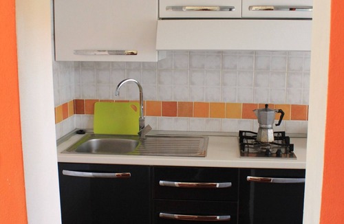 Cala Sinzias Villa | Villa with pool, zen and spacious. Cala Sinzias beach 300 m away.