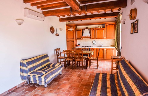 Chianciano Terme Villa | Villa with private pool, air conditioning near wineries at 3km from village