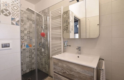 Solarino Villa | Villa with private pool and views