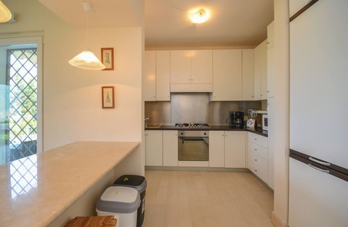 Cunettone-villa Villa | Villa with swimming pool, breathtaking view, pets allowed, for familiesn