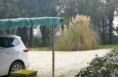 Casenuove Villa | Villa with swimming pool 5 km from Assisi