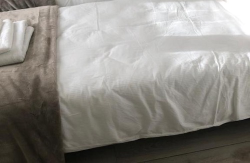 Bomporto Bed & Breakfast | VILLA ZAIRA