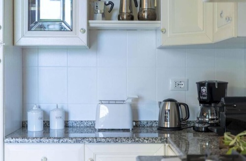 Sorrezzana Villa | Villa Zara - Four Bedroom Villa, Sleeps 12