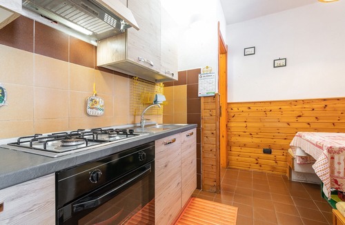 Porto Sa Ruxi Villa | VILLA ZINNIBIRI VISTA MARE A 100 MT DI DISTANZA