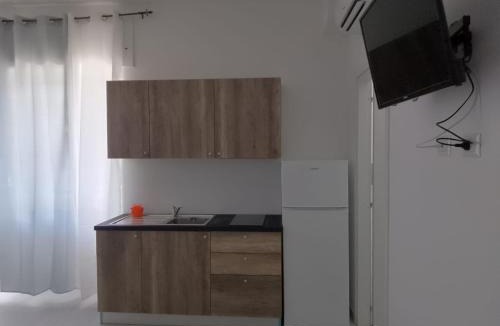 Gianola Apartment | Villa3 Cancelli Guesthouse B&B via del Mare Formia