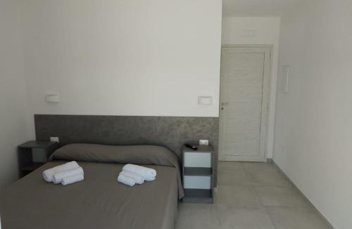 Gianola Apartment | Villa3 Cancelli Guesthouse B&B via del Mare Formia