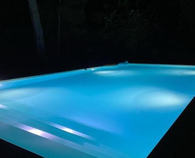 Castel di Lama Bed & Breakfast | Villa9centob&b