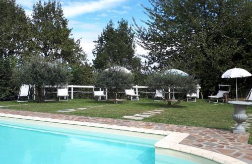 Montafia House | Villagaia Country House