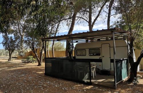 Isola di Capo Rizzuto Other | Village Camping Fico D'India