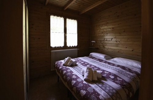 Pragelato Hotel | villaggio gofree