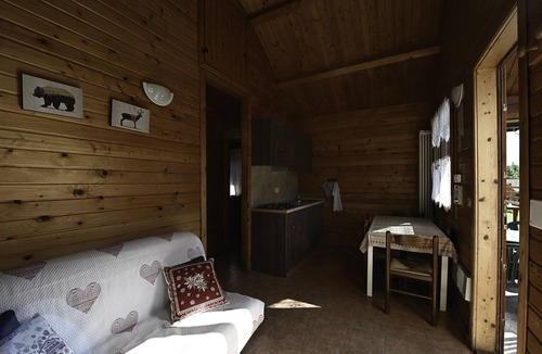 Pragelato Hotel | villaggio gofree