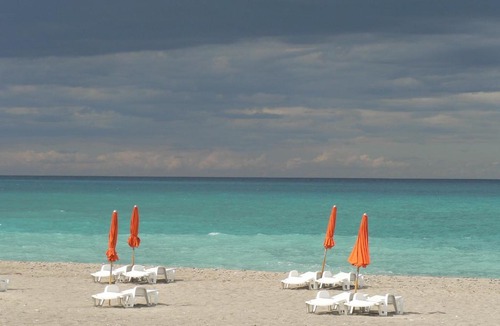 Pietrapaola Resort | Villaggio Irene