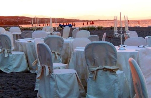 Pietrapaola Resort | Villaggio Irene