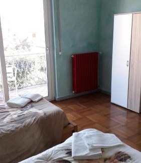 Inveruno Bed & Breakfast | VillAlbero B&B