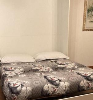 Malamocco Apartment | Villamamaeli