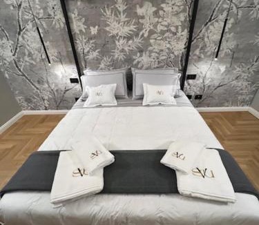 Missaglia Villa | VillaSu Event Experience