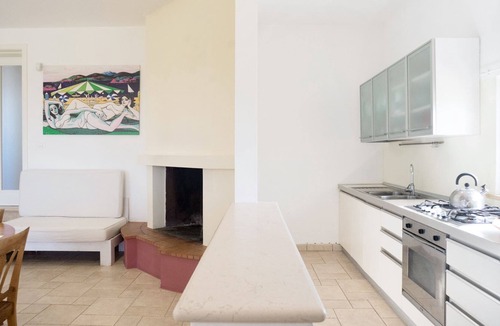 Racale Villa | VILLATRULLO MELOGRANO