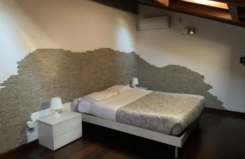 Ostia Antica Apartment | Villetta Caronni, Ostia Antica - Relax e mare a due passi da Roma