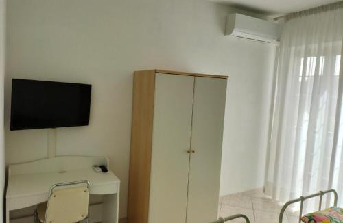 Pineta Bed & Breakfast | Villetta del parco