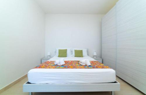 Torre Santa Sabina House | Villetta-Federica-a-50-metri-spiaggia-parcheggio