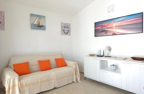 Tanaunella Villa | Villetta Lucy - Budoni Sweet Home
