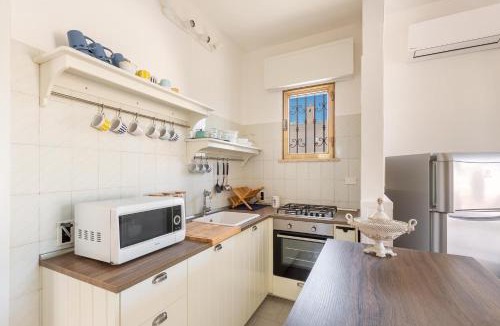 Punta Prosciutto House | Villetta Nini' by BarbarHouse