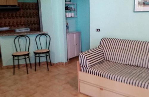 Villaggio Mandorli House | Villetta Nora