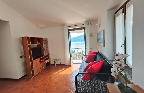 Suna House | Villetta Primavera