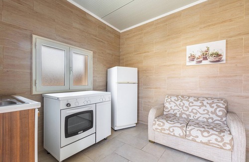 Punta Prosciutto Apartment | Villetta Sofianna by BarbarHouse