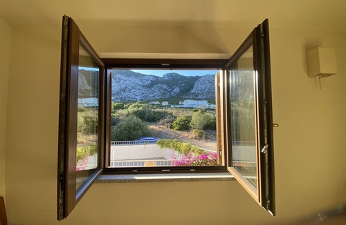 Cala Gonone House | Villetta Vicino al Mare con Giardino - Intera Struttura IUN Q3563 e Q3564
