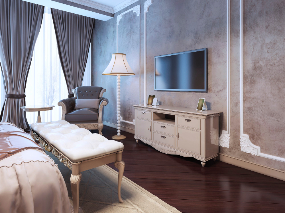 Santa Caterina House | Villetta vista mare