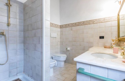 Montieri Apartment | Villi by Interhome
