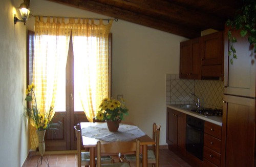 Monte di Luna Ski Chalet | Villino Afrodite- Resort Paradise