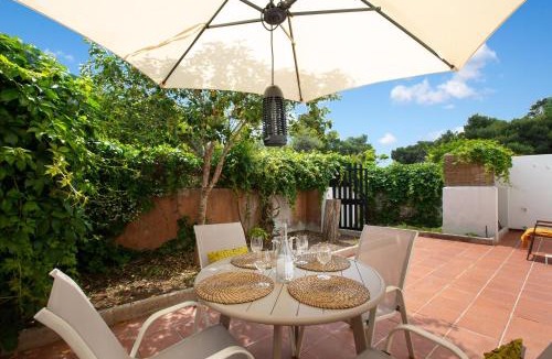 Torre dell'Orso Apartment | Villino SabryStyle by BarbarHouse