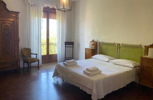 Cariati House | Vista Mare a 300 mt dalla spiaggia