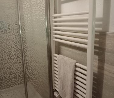 Novello Apartment | Vite diPinte 1 bilocale in langa