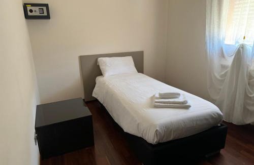 Noventa di Piave Apartment | Vittoria apartment - near outlet