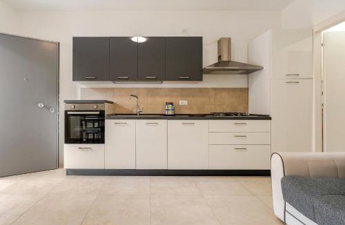 Vittorio Veneto Apartment | Vittoria Living Studio