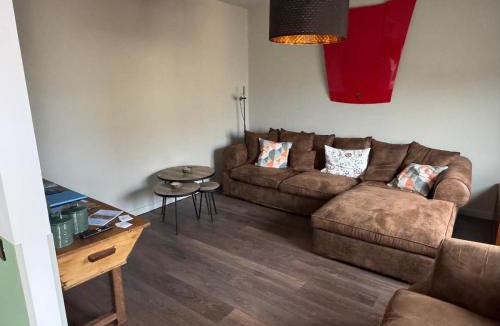 Marano Lagunare Apartment | Vivere Nient'Altro between port and historic center